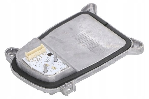 Vemo V20-73-0294 Driver p vemo v20-73-0294