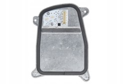 Vemo V20-73-0294 Driver p vemo v20-73-0294