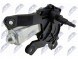 NTY ESW-FT-024 Wiper motor rear nty esw-ft-024