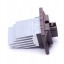 SKV 94SKV069 Skv blower resistor - hyundai accent iii ix20 i30 matrix santa fe ii