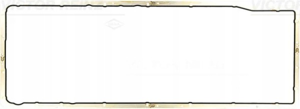 Victor Reinz 4026635126393 Bowl seal d2676loh victor reinz 71-11517-00