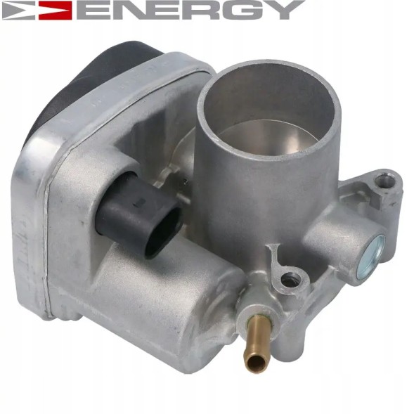 ENERGY PP0004 Throttle body energy pp0004