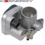 ENERGY PP0004 Throttle body energy pp0004