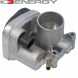 ENERGY PP0004 Throttle body energy pp0004