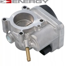 ENERGY PP0004 Throttle body energy pp0004