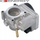 ENERGY PP0004 Throttle body energy pp0004