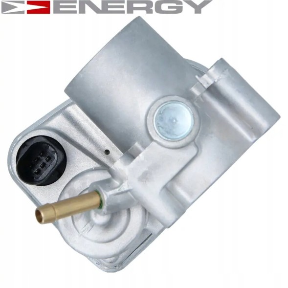 ENERGY PP0004 Throttle body energy pp0004