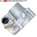 ENERGY PP0004 Throttle body energy pp0004