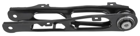 Lemforder 45054 01 Swing arm 45054 01 lemförder