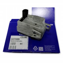 Volvo OE 32370888g Volvo s60 v60 s90 v90 xc60 xc90 oe electric steering column lock