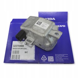 Volvo OE 32370888g Volvo s60 v60 s90 v90 xc60 xc90 oe electric steering column lock