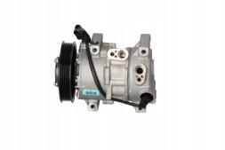 NRF 320118G Air conditioning compressor - nrf 320118g