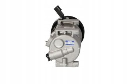 NRF 320118G Air conditioning compressor - nrf 320118g