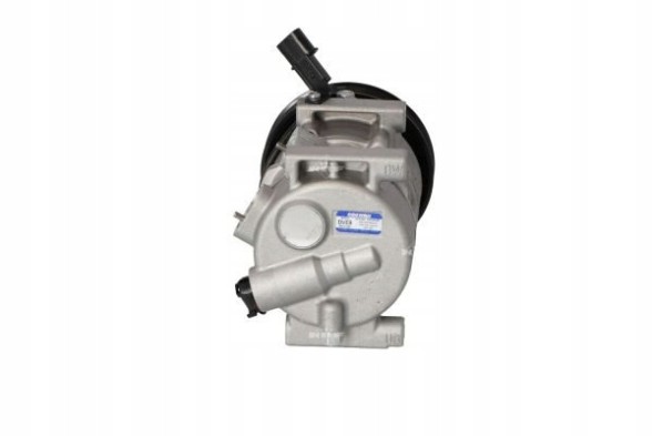 NRF 320118G Air conditioning compressor - nrf 320118g