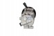 NRF 320118G Air conditioning compressor - nrf 320118g