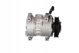 NRF 320118G Air conditioning compressor - nrf 320118g