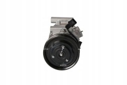 NRF 320118G Air conditioning compressor - nrf 320118g