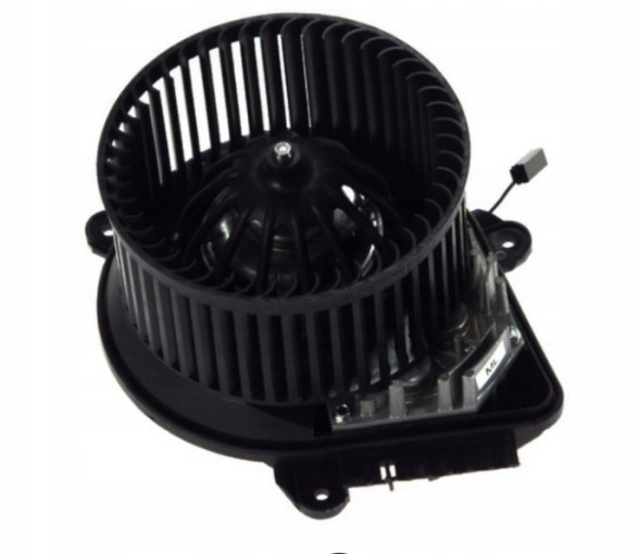 Polcar 2304NU-1 Interior fan peugeot 406 405 106 citroen saxo citroen ax