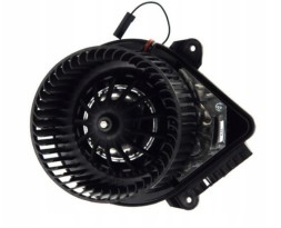Polcar 2304NU-1 Interior fan peugeot 406 405 106 citroen saxo citroen ax