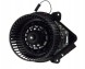Polcar 2304NU-1 Interior fan peugeot 406 405 106 citroen saxo citroen ax