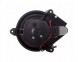 Polcar 2304NU-1 Interior fan peugeot 406 405 106 citroen saxo citroen ax