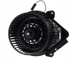 Polcar 2304NU-1 Interior fan peugeot 406 405 106 citroen saxo citroen ax