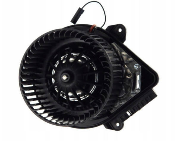 Polcar 2304NU-1 Interior fan peugeot 406 405 106 citroen saxo citroen ax