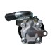 WRC Original Parts 4901600 Power steering pump kia sorento i 2002-
