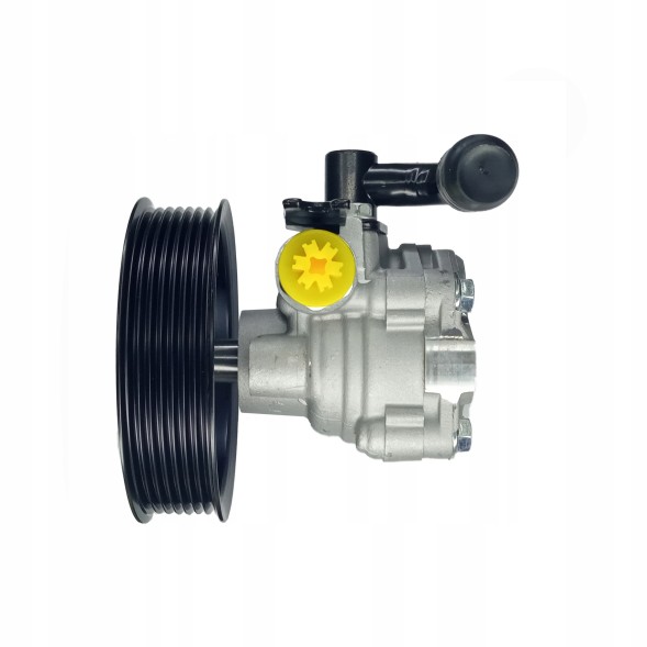 WRC Original Parts 4901600 Power steering pump kia sorento i 2002-