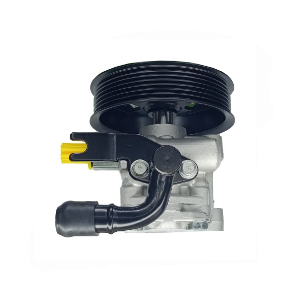 WRC Original Parts 4901600 Power steering pump kia sorento i 2002-