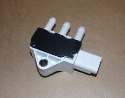 Renault OE 227708860R Pressure sensor r kangoo iii 1.5dci 227708860r