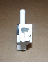 Renault OE 227708860R Pressure sensor r kangoo iii 1.5dci 227708860r