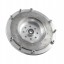 Turboworks PM-KZ-003 Flywheel v8 uz 1uz 3uz bmw m50 s50 m52 s52 m54 s54 m57 240mm