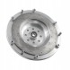 Turboworks PM-KZ-003 Flywheel v8 uz 1uz 3uz bmw m50 s50 m52 s52 m54 s54 m57 240mm