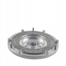 Turboworks PM-KZ-003 Flywheel v8 uz 1uz 3uz bmw m50 s50 m52 s52 m54 s54 m57 240mm