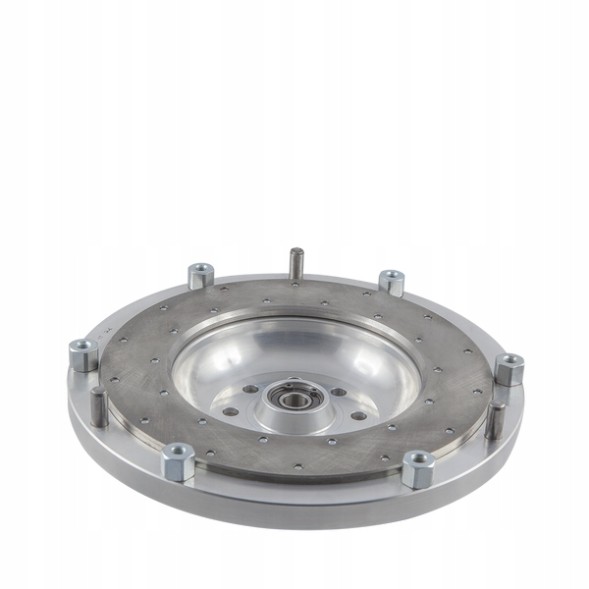 Turboworks PM-KZ-003 Flywheel v8 uz 1uz 3uz bmw m50 s50 m52 s52 m54 s54 m57 240mm