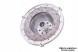 Turboworks PM-KZ-003 Flywheel v8 uz 1uz 3uz bmw m50 s50 m52 s52 m54 s54 m57 240mm