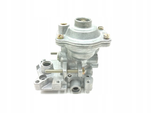 CHINA 1465530746 Injection pump housing body, diaphragm 65536029/1465530746
