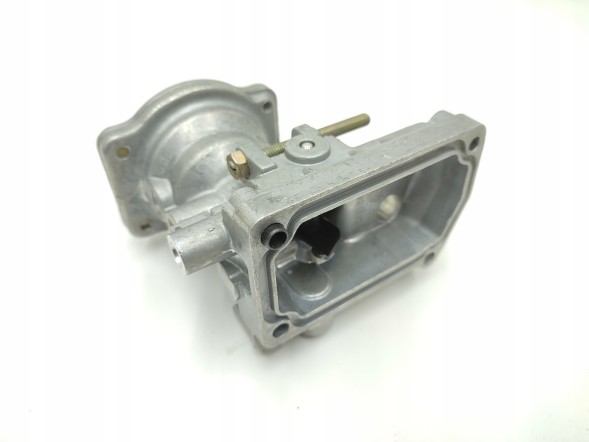 CHINA 1465530746 Injection pump housing body, diaphragm 65536029/1465530746