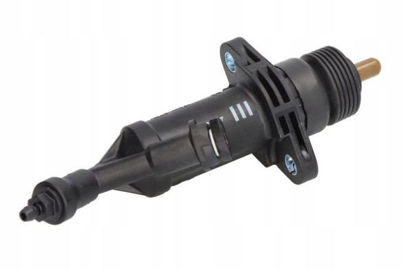 Valeo 3102622 Clutch coupling valeo 3102622