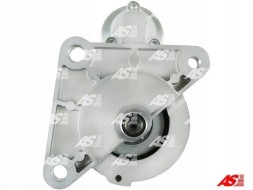 AS-PL S0183 Starter as-pl s0183