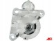 AS-PL S0183 Starter as-pl s0183
