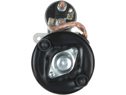 AS-PL S0183 Starter as-pl s0183