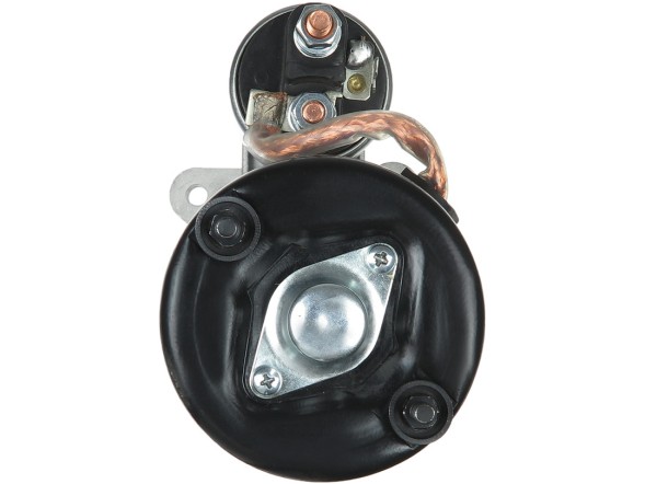 AS-PL S0183 Starter as-pl s0183