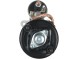 AS-PL S0183 Starter as-pl s0183
