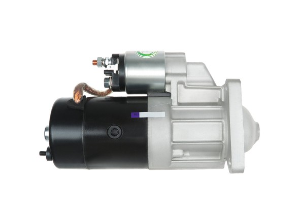 AS-PL S0183 Starter as-pl s0183