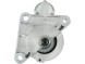 AS-PL S0183 Starter as-pl s0183