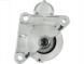 AS-PL S0183 Starter as-pl s0183
