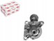 AS-PL S0183 Starter as-pl s0183