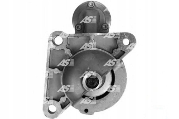 AS-PL S0183 Starter as-pl s0183